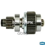 ������� �������� Krauf ���. SDN7004PN SDN7004PN ����