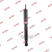 ����������� �������� (����� Excel-G) KYB ���. 349016 KYB 349016 349016 ����