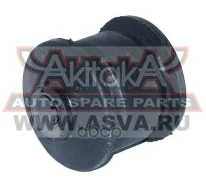 ���� � ������������, ����������� ����������� ������ �������� | ��� ����/��� | Akitaka ���. 0101-164 0101164 ����