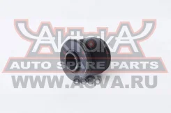 ���� � ������������, ����������� ������ �������� �������� | ����� ����/��� | Akitaka ���. 0201-070 0201070 ����