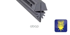 ������� ���������������� (510 ��) ALCA ������ Alca ���. 124 000 124000 ����