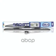 ٸ��� ���������������� 450 �� (18) ��������� Start ALCA 115180 C108, 108000 Alca ���. 115180 115180 ����