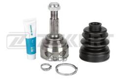  . Lada X-Ray 15- Zekkert . gs-5156 GS5156 