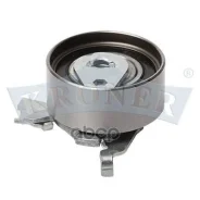 ����� ����� ��� �������� Kroner ���. K152315 K152315 ����