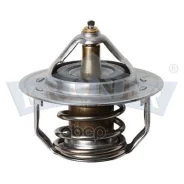 ��������� Hyundai Solaris 10-, i30 07-; Kia Rio 11-, Ceed 07-; Nissan Qashqai 06-; Renault Kroner Kroner ���. K203212 K203212 ����