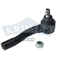 ���������� Kroner ���. K301024 K301024 ����