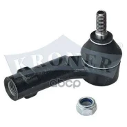 ���������� Kroner ���. K301035 K301035 ����
