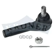 ���������� Kroner ���. K301049 K301049 ����