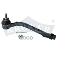 ���������� ������� ���� ����� Kroner ���. K301050 K301050 ����