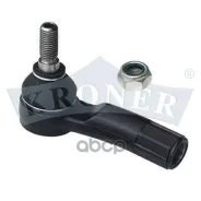 ���������� ������� VAG A3 03-, Octavia 04-, Yeti 09- Golf 03-19, Passat 05-, Tiguan 07- Kroner ������ Kroner ���. K301067 K301067 ����