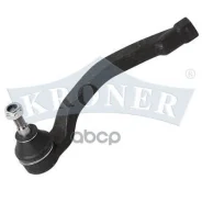 ���������� Kroner ���. K301110 K301110 ����