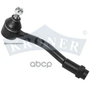 ���������� ������� ���� ����� Kroner ���. K301124 K301124 ����