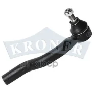 ���������� ������� ���� ������ Kroner ���. K301128 K301128 ����