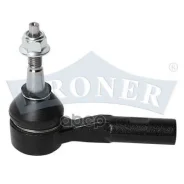 ���������� ������� ���� Kroner ���. K301140 K301140 ����