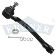 ���������� Kroner ���. K301141 K301141 ����