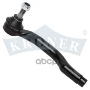 ���������� ������� Kroner K301154 Kroner ���. K301154 K301154 ����