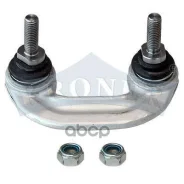 ������ ������������� ��������� Kroner ���. K303066 K303066 ����