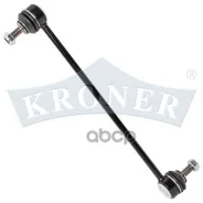 ������ ������������� ��������� Kroner ���. K303080 K303080 ����