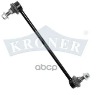 ������ ������������� ��������� ����� Kroner ���. K303124 K303124 ����