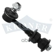 ������ ������������� ������� Kroner ���. K303119 K303119 ����