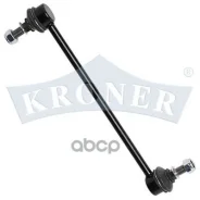 ������ ������������� Nissan Qashqai 13-, Juke 10- ��������� Kroner Kroner ���. K303128 K303128 ����