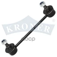 ������ ������������� ������� Kroner ���. K303137 K303137 ����