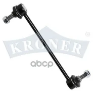 ������ ������������� ��������� Kroner ���. K303136 K303136 ����