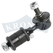 ������ ������������� ��������� Kroner ���. K303164 K303164 ����