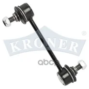 ������ ������������� ������� Kroner ���. K303167 K303167 ����