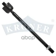 ���� ������� Kroner ���. K306003 K306003 ����