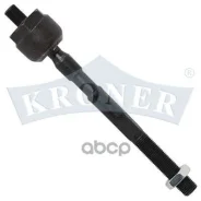 ���� ������� Renault Logan (04-), Sandero (08-) Kroner K306008 K306008 ����