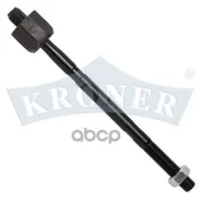 ���� ������� Kroner ���. K306013 K306013 ����