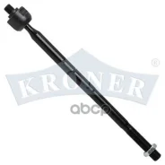 ���� ������� FORD Mondeo (00-) (K306017) Kroner Kroner ���. K306017 K306017 ����