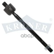���� ������� Mitsubishi Galant (92-) (K306020) Kroner Kroner ���. K306020 K306020 ����