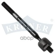 ���� ������� Hyundai Solaris (10-), KIA Rio (10-) (K306039) Kroner Kroner ���. K306039 K306039 ����