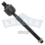 ���� ������� Kroner ���. K306041 K306041 ����