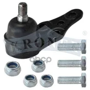 ������� ����� Kroner ���. K330025 K330025 ����
