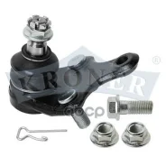 ����� ������� Kroner ���. K330087 K330087 ����