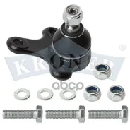 ������� ����� VW Passat (3C2) 05-, Tiguan Kroner ������ Kroner ���. K330107 K330107 ����