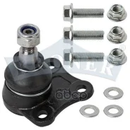 ����� ������� AUDI A3 (96-), Skoda Octavia (96-) (���. ����. ) (K330117) Kroner Kroner ���. K330117 K330117 ����