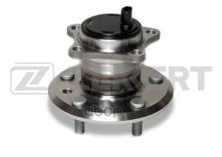  . . ( ABS) Lexus ES (_V4_) 06-, Toyota Camry (V30) 01-, Camry (V40) Zekkert . RL1465 RL-1465 Zekkert RL1465 