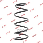 ���. RG3405 RG-3405 (K-Flex) �epe��pab/�eb. �(RG3406/RG3408/13415Kilen/1335389)FordFocusII KYB RG3405 ����