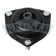 ����� �������� ������ Kroner ���. K353245 K353245 ����