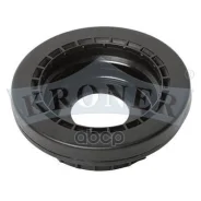��������� ����� ������������ Kroner ���. K353269 K353269 ����