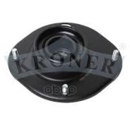 ����� ������ (�����. ����. ) Kroner ���. K353295 K353295 ����