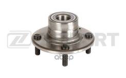   ( Abs) Mitsubishi Space Wagon Ii 91- Zekkert . rl-1678,  RL1678 