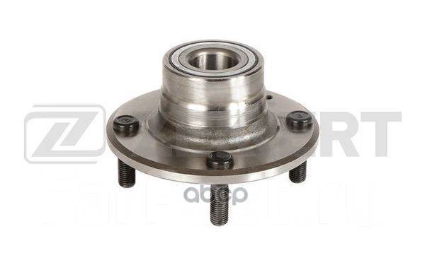  ( Abs) Mitsubishi Space Wagon Ii 91- Zekkert . rl-1678,  RL1678 