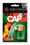 ����-� AURA Fresh BIO CAP Deck. Aura Fresh ���. 23007 23007 ����