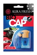 ����-� AURA Fresh BIO CAP New Car. Aura Fresh ���. 23012 23012 ����