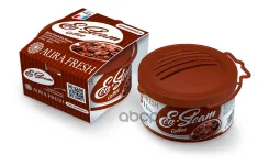 ����-� AURA Fresh ECO Steam Coffee. Aura Fresh ���. 23033 23033 ����
